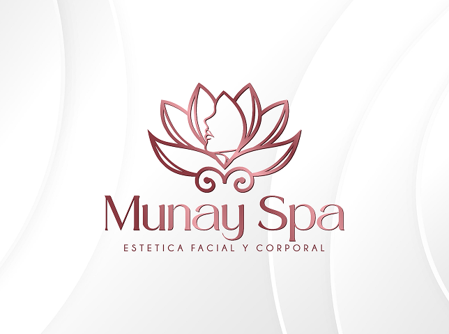 logo-munay-spa 1