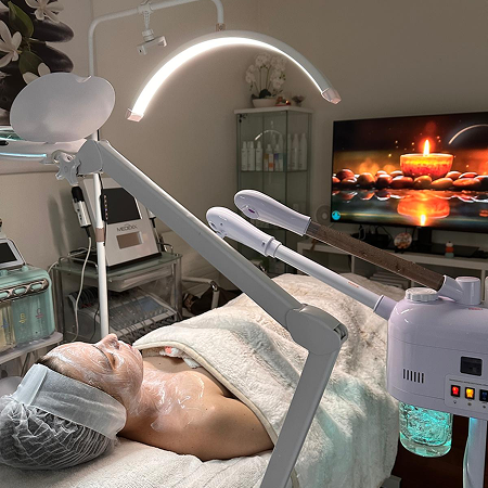 tratamiento-facial 1